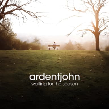 Waiting for the Season