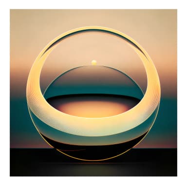 Dreamloops (Suite)