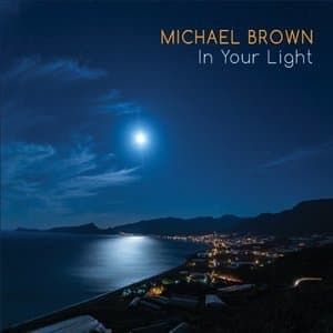 In Your Light