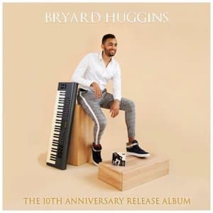 Bryard Huggins