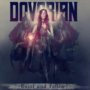 Kneel and Follow