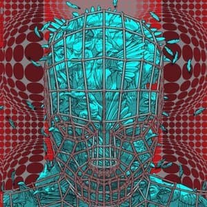 The Hollow Man