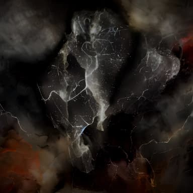 Inearthed