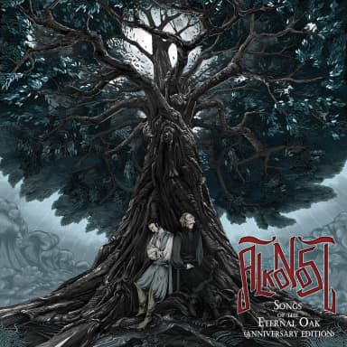 Songs of the Eternal Oak