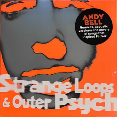 Strange Loops & Outer Psych