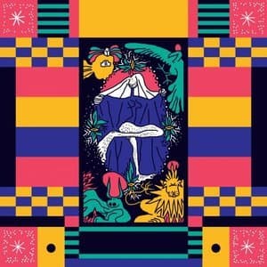 Symposium Musicum