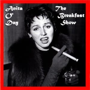 The Breakfast Show