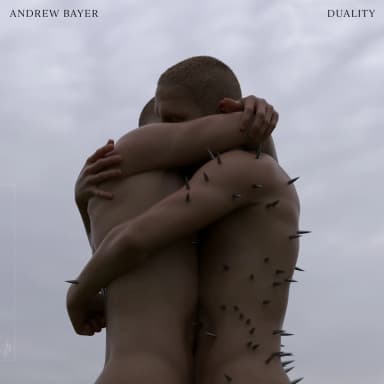 Duality (Part Two)