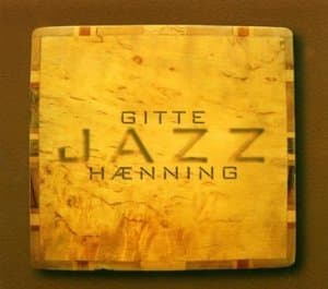 Jazz