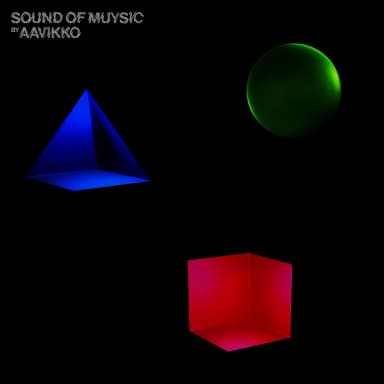 Sound of Muysic