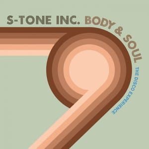Body & Soul - The Disco Experience