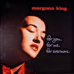 For You, For Me, Forevermore