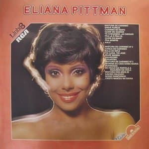 Linha 3 (Disco de Ouro)