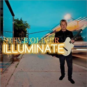 Illuminate