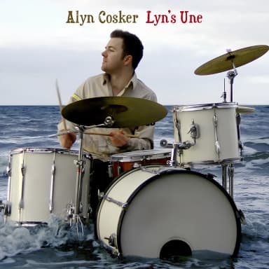 Lyns Une
