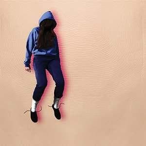 Out of Body