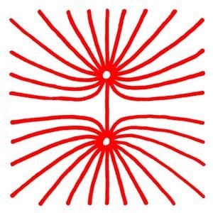 Electric Field