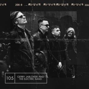 105