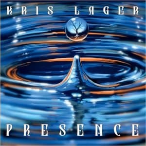 Presence