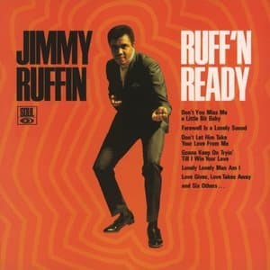 Ruffn Ready