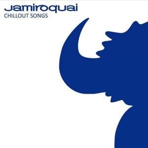 Chillout Songs