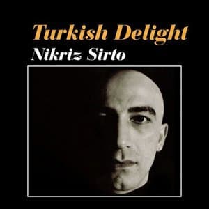 Nikriz Sirto