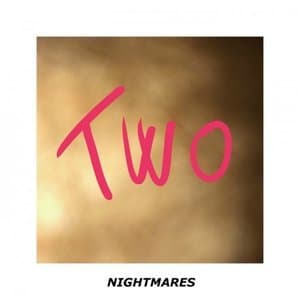 Nightmares