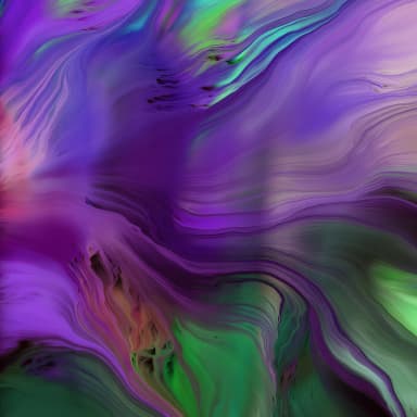 Nondual