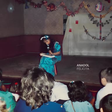 Felicita