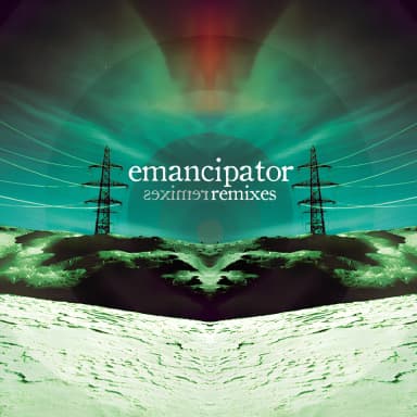 Remixes
