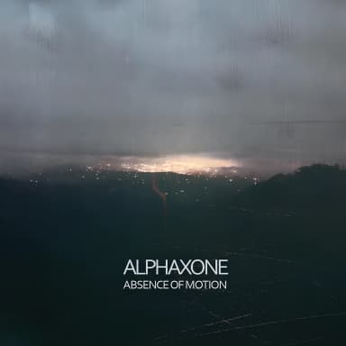 Absence of Motion