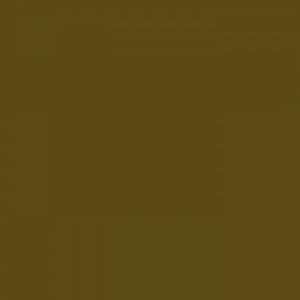 Opaque Couche