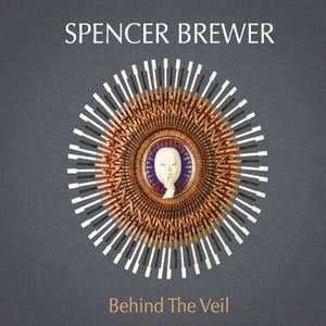 Behind the Veil