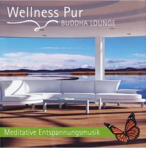 Buddha Lounge