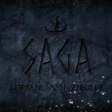 Saga