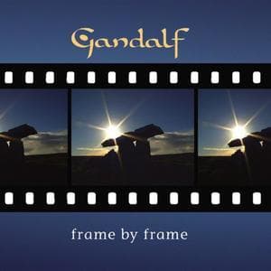 Frame By Frame