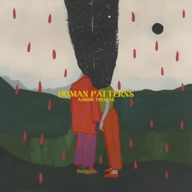 Human Patterns