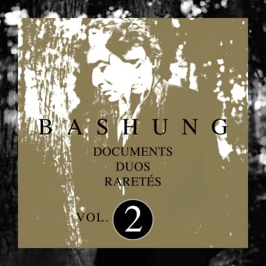 Documents - Duos - Raretes Vol.2
