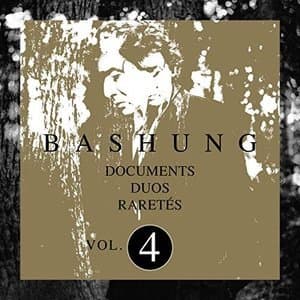 Documents - Duos - Raretes Vol.4