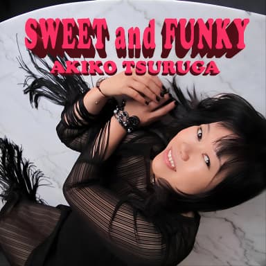 Sweet and Funky