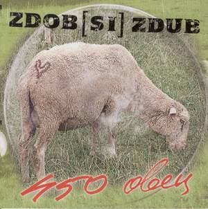 450 de oi