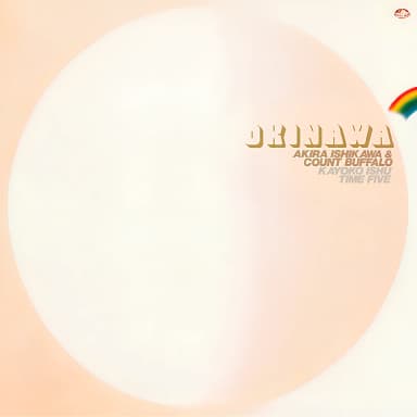 Okinawa