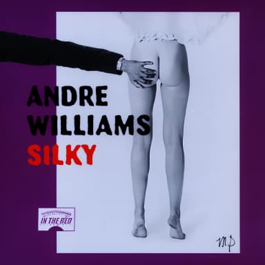 Silky
