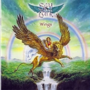 Wings