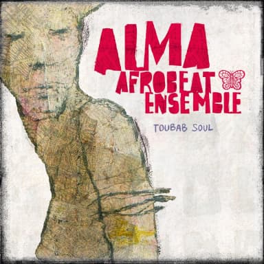 Toubab Soul