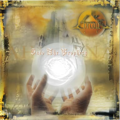 Into The Prophecy