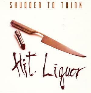 Hit Liquor