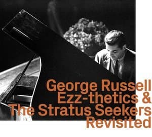 Ezz-thetics & The Stratus Seekers Revisited