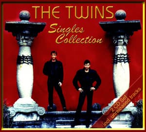 Singles Collection (CD2)