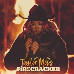Firecracker